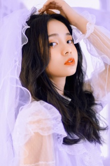 无心法师1免费版全高清